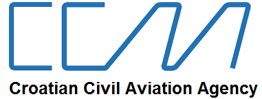 Croatian Civil Aviation Agency